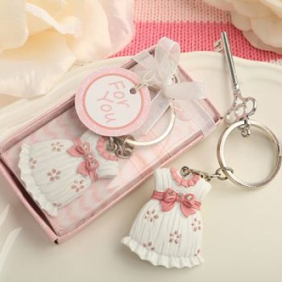 8941